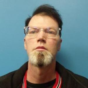 Joseph Lee Smith a registered Sex Offender of Missouri