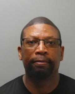 Christopher Allen Mcintyre a registered Sex Offender of Missouri