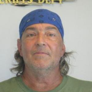 Curtis Archie Sizemore a registered Sex Offender of Missouri