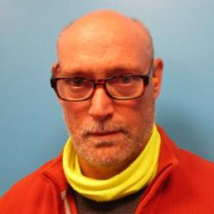 Phillip Gene Brisciano III a registered Sex Offender of Missouri