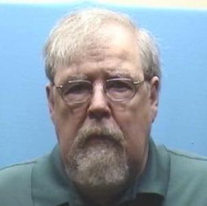 David Michael Leininger 2nd a registered Sex Offender of Missouri