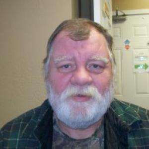 Jimmy Doyce Evans Sr a registered Sex Offender of Missouri