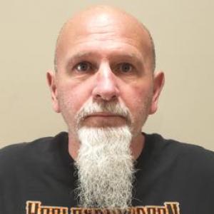 Robert Edward Davis Jr a registered Sex Offender of Missouri