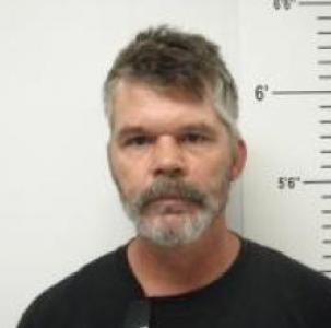 Harvey Douglas Harris Jr a registered Sex Offender of Missouri