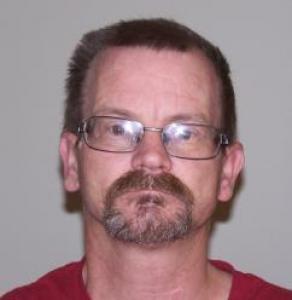 Brian Lee Warner a registered Sex Offender of Missouri
