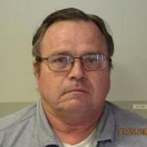 Douglas Austin Moore a registered Sex Offender of Missouri