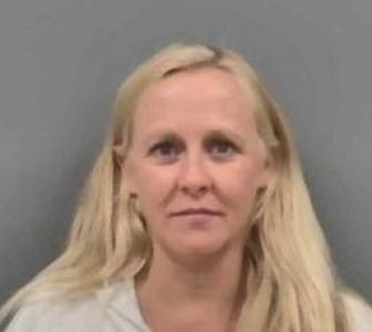 Heather Ann Marcum a registered Sex Offender of Missouri