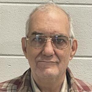 Larry Girard Martin a registered Sex Offender of Missouri