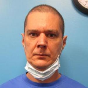 Craig Allen Makowski a registered Sex Offender of Missouri