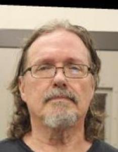 Micheal Leroy Rainwater a registered Sex Offender of Missouri