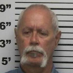 Bennie Truel Burleson Jr a registered Sex Offender of Missouri