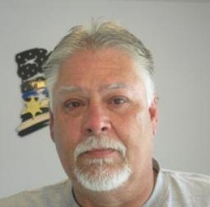 William Norman Beaulieu a registered Sex Offender of Missouri
