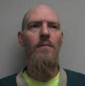 Aaron Micheal Johnson a registered Sex Offender of Missouri