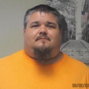 Brett Christopher Brown a registered Sex Offender of Missouri