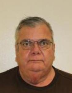 Patrick Dale Musick a registered Sex Offender of Missouri