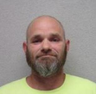 Xon Buddy Hammond a registered Sex Offender of Missouri