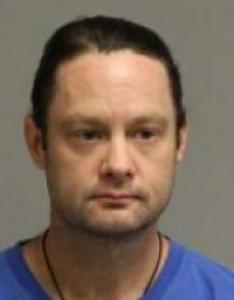 Matthew Jonathan Graves a registered Sex Offender of Missouri