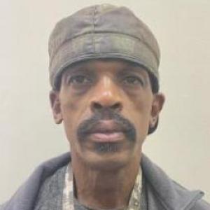 Curtis Lynn Jackson a registered Sex Offender of Missouri