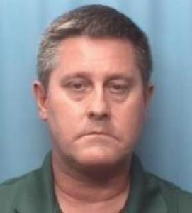 Luke Walter Evenson a registered Sex Offender of Missouri