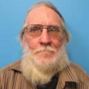 Charles David Bayer a registered Sex Offender of Missouri