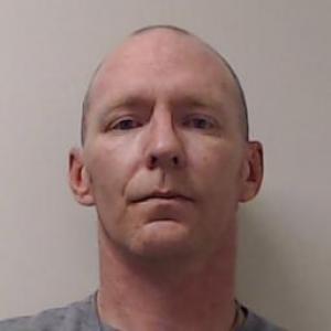 Matthew Lee Griffith a registered Sex Offender of Missouri