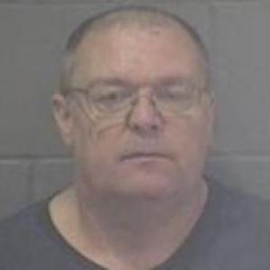 Michael Stephen Knothe a registered Sex Offender of Missouri