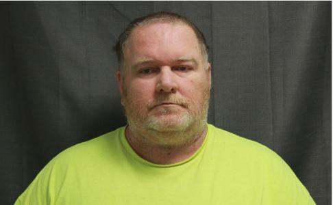 Duane Curtis Ainsworth a registered Sex Offender of Missouri
