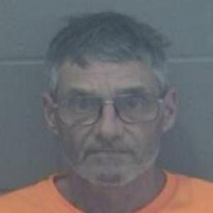 Thomas Michael Galbraith a registered Sex Offender of Missouri