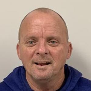 Larry Nelson Holbrook a registered Sex Offender of Missouri