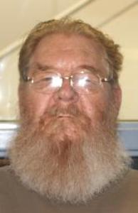 Timothy Robert Craig a registered Sex Offender of Missouri