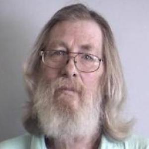 John Thomas Lucas a registered Sex Offender of Missouri