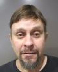 Andrew Dennis Beal a registered Sex Offender of Missouri