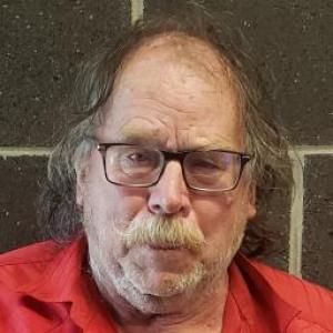 Lowry W Vanhoozer a registered Sex Offender of Missouri