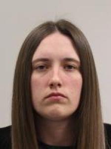 Nicole Jennifer Myers a registered Sex Offender of Missouri