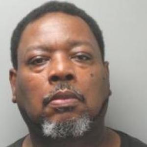 Anthony Craig Yancy a registered Sex Offender of Missouri