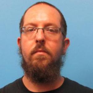 Daniel Benjamin Skulnik a registered Sex Offender of Missouri