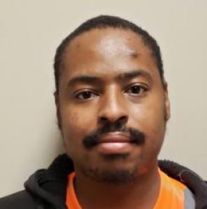 Carlton Rahmon Carter a registered Sex Offender of Missouri