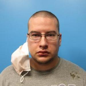 Jasper Kelby Vandeventer a registered Sex Offender of Missouri