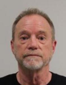 Steven Robert Buchholz a registered Sex Offender of Missouri