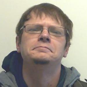 Benjamin Aaron Festa a registered Sex Offender of Missouri