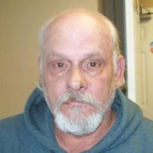 Daniel Wade Laxton a registered Sex Offender of Missouri