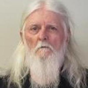 Rockland Dale Gleason a registered Sex Offender of Missouri