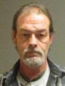 Jeffrey Ray Craig a registered Sex Offender of Missouri