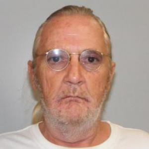 Timothy Edward Yancy a registered Sex Offender of Missouri