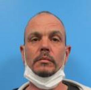 Michael Dale Crump a registered Sex Offender of Missouri