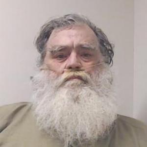 Bradley Gene Self a registered Sex Offender of Missouri