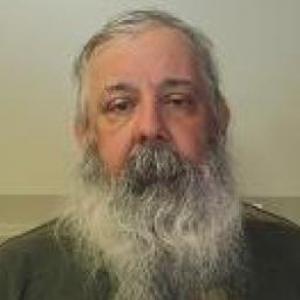 Jim Hugh Lanning a registered Sex Offender of Missouri