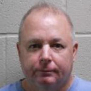 Tommy Allen Cook a registered Sex Offender of Missouri