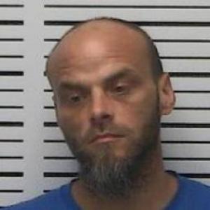 Eric Christopher Gibbs a registered Sex Offender of Missouri