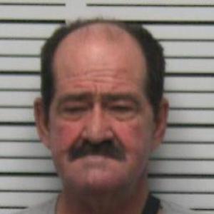 Darrell Allen Peck a registered Sex Offender of Missouri